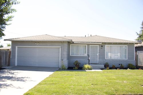 441 Bothun Road, Turlock, CA, 95380 | Card Image
