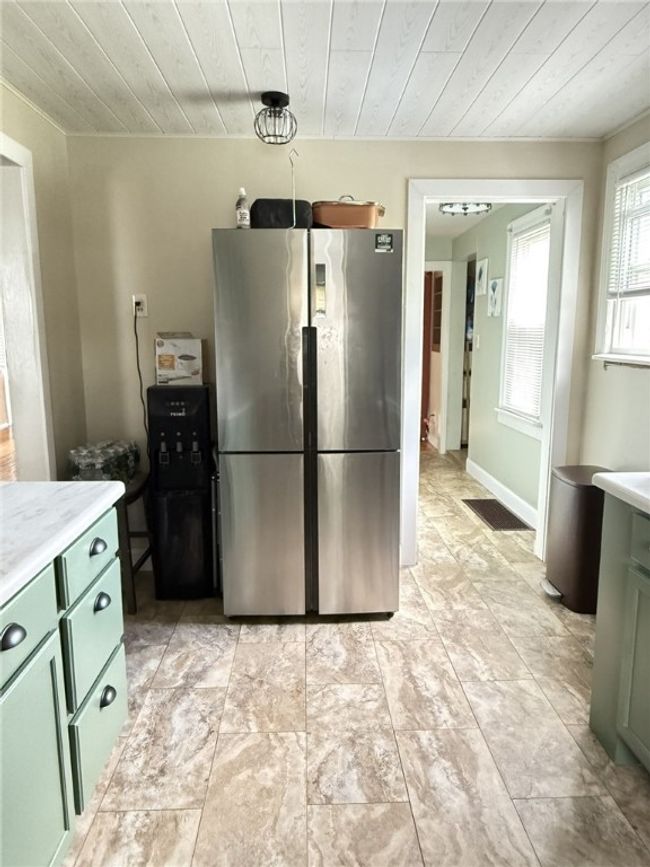 114 W Main St, House other with 3 bedrooms, 2 bathrooms and null parking in Sidney NY | Image 14