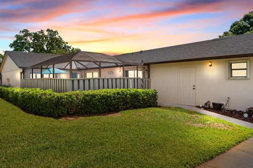 c-1531 Pheasant Walk, Fort Pierce, FL, 34950 | Card Image