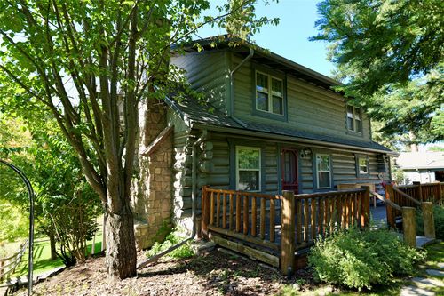 37325 Mt Highway 35, Polson, MT, 59860-7768 | Card Image