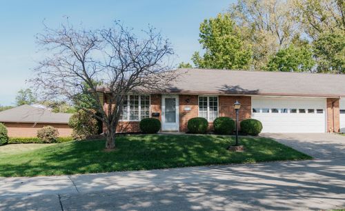 732 Grandview Dr, Springfield, OH, 45503-1354 | Card Image