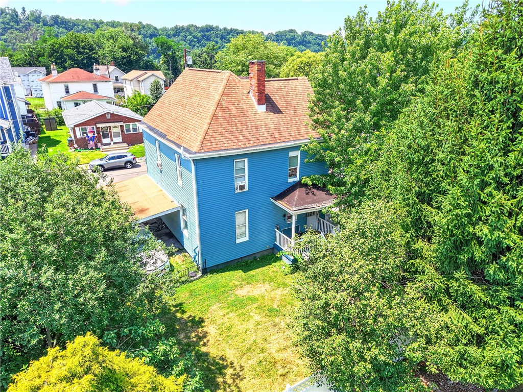 Residential in New Brighton 4