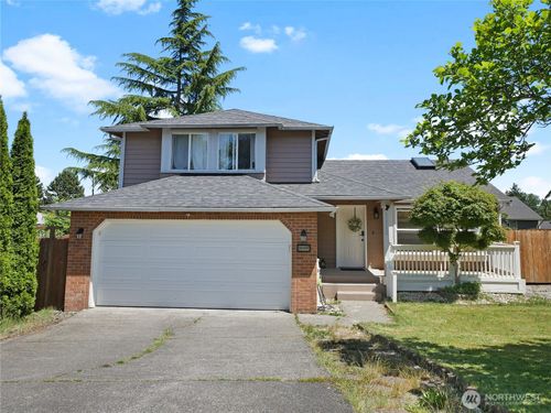 32332 19th Court Sw, Federal Way, WA, 98023 | Card Image