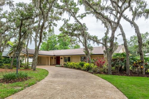 3605 Schefflera Rd, TAMPA, FL, 33618-4156 | Card Image