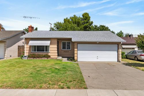 5665 Jacks Ln, Sacramento, CA, 95822-3134 | Card Image
