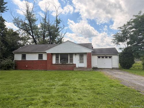 571 Temple Hill Rd, New Windsor, NY, 12553-5534 | Card Image