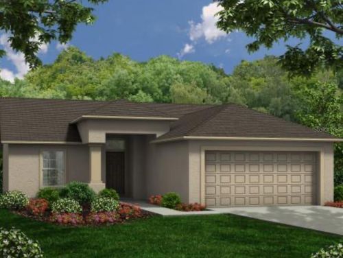 0 Perch Dr, Lake Wales, FL, 33898 | Card Image