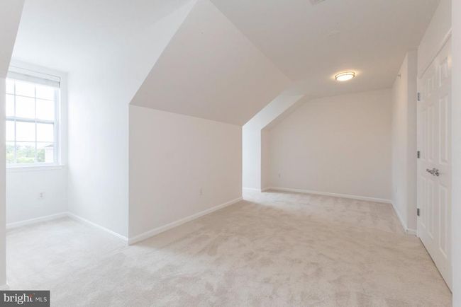 201 - 1859 Cedar Cove Way, Townhouse with 4 bedrooms, 3 bathrooms and null parking in WOODBRIDGE VA | Image 27