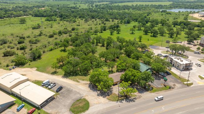 1702 W South Loop, Home with 0 bedrooms, 0 bathrooms and null parking in Stephenville TX | Image 24