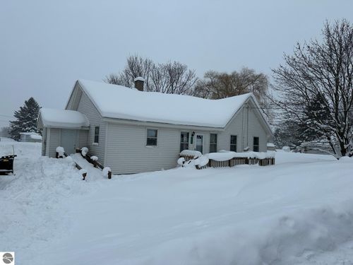 315 E Calhoun, Mancelona, MI, 49659 | Card Image