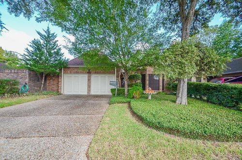 1919 Mosa Creek Ct, Houston, TX, 77017-6060 | Card Image