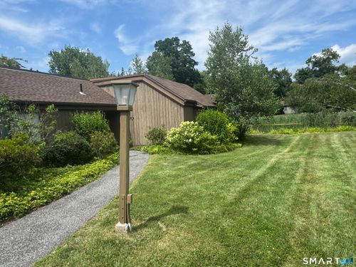 unit-b-491 Unit B Heritage Vlg, Southbury, CT, 06488 | Card Image