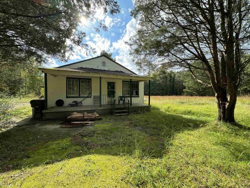 178 John Darden Rd, Jackson, NC, 27845-9782 | Card Image