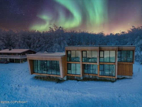 1110 John Kalinas Rd, Fairbanks, AK, 99712-3125 | Card Image