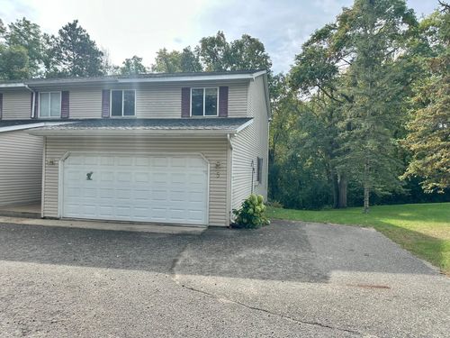 5-806 Pine St, Park Rapids, MN, 56470-1830 | Card Image