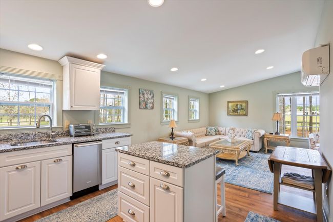 1030 Curb Chain Ln, Home with 2 bedrooms, 3 bathrooms and null parking in Windsor SC | Image 45