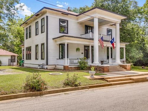 922 N Link St, Palestine, TX, 75801-7620 | Card Image