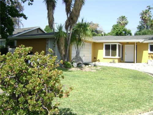 2308 Lee Ave, Arcadia, CA, 91006 | Card Image