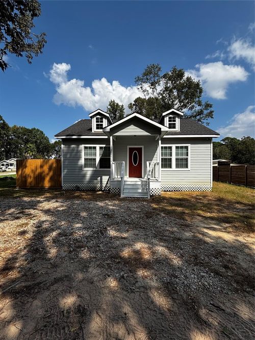 20551 Canterbury Rd, Porter, TX, 77365-6590 | Card Image