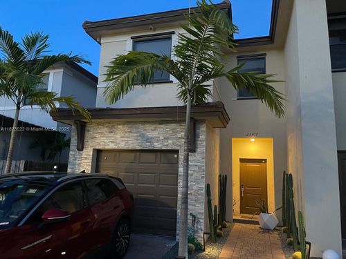 25417 Sw 108th Ct, Homestead, FL, 33032-6357 | Card Image