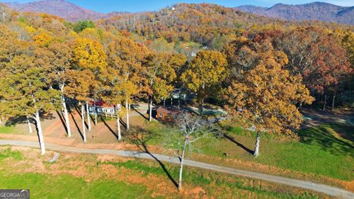 527 Saunders Lot 14 Road, Franklin, NC, 28734 | Card Image