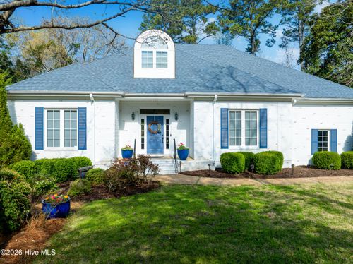 8819 Sawmill Creek Ln, Wilmington, NC, 28411-8353 | Card Image