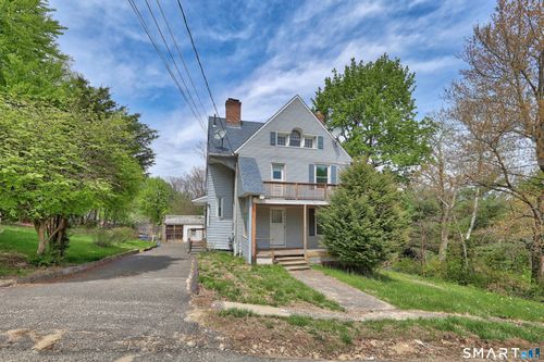 24 Maynard Ave, Waterbury, CT, 06708-2006 | Card Image