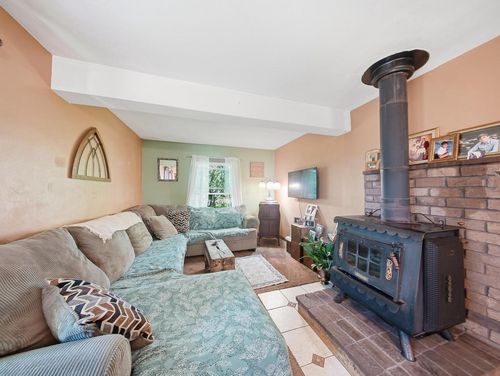 8311 Fox River Road, Waterford, WI, 53185 | Card Image