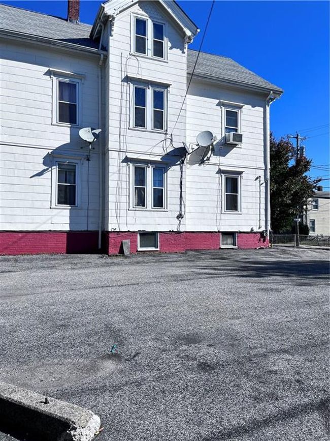 178 Cottage Street, Sold in Pawtucket Zoocasa