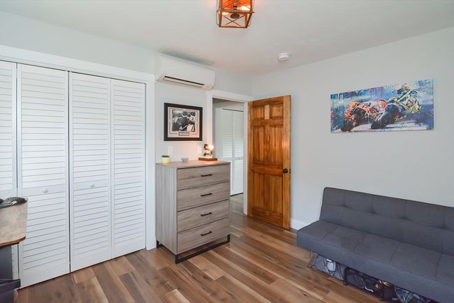 UNIT-3 - 260 Main St, Condo with 2 bedrooms, 3 bathrooms and 1 parking in Blackstone MA | Image 25