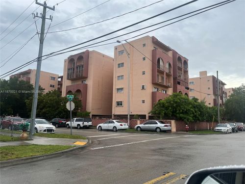 apt-1118-440 E 23rd St, Hialeah, FL, 33013-3939 | Card Image