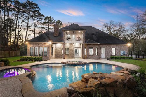 4114 Irish Ivy Ct, Spring, TX, 77386-2059 | Card Image