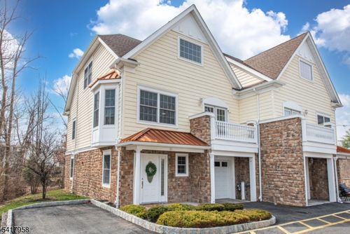21 Riverbend Ct, New Providence, NJ, 07974-2143 | Card Image