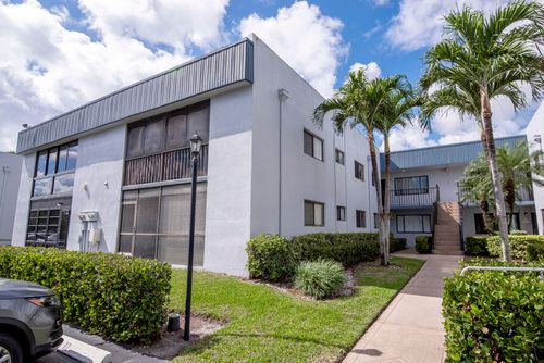 215-15108 Ashland Dr, Delray Beach, FL, 33484-4120 | Card Image