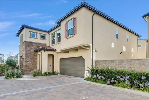 1164 Portola Oaks Dr, Lake Forest, CA, 92610-3019 | Card Image