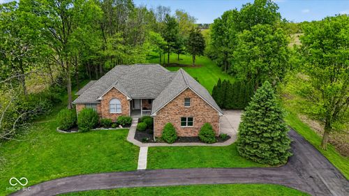 14348 E 196th St, Noblesville, IN, 46060-7680 | Card Image