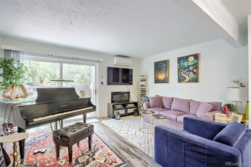 1190 Poplar Ave, Boulder, CO, 80304-0767 | Card Image
