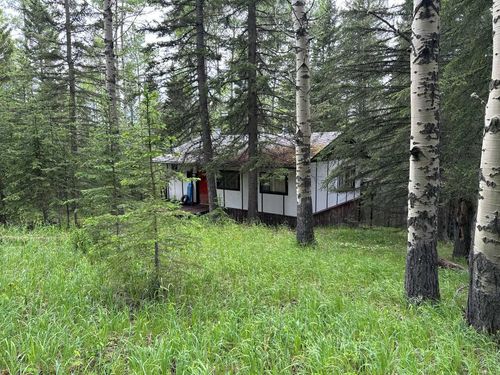 8-5413 Highway 579, Water Valley, AB, T0M2E0 | Card Image