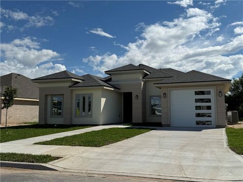 2302 San Charbel St, San Juan, TX, 78589-1747 | Card Image