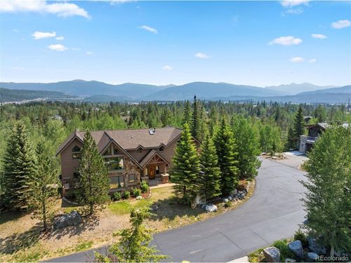 17 Mallard Ln, Frisco, CO, 80443-5518 | Card Image