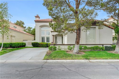 8340 Carmel Ridge Ct, Las Vegas, NV, 89113-0120 | Card Image