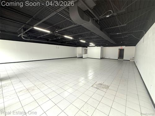 10425 W Warren Ave, Dearborn, MI, 48126-1660 | Card Image