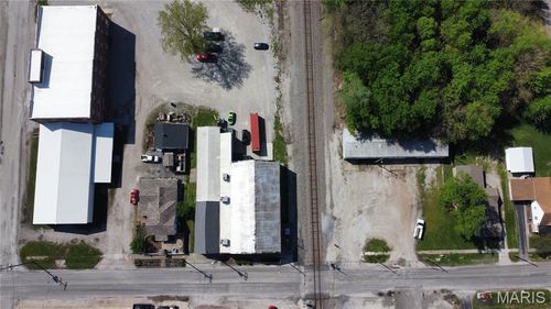 418 W Kirkham Street, Litchfield, IL, 62056 | Card Image