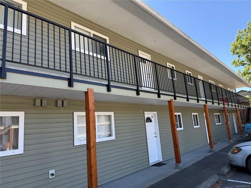 14-375 21st St, Courtenay, BC, V9N2B6 | Card Image
