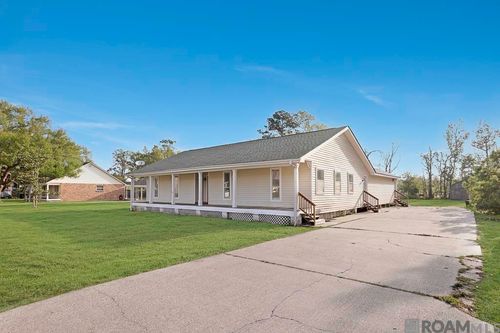 10326 Maranatha Acres, Saint Amant, LA, 70774-4425 | Card Image