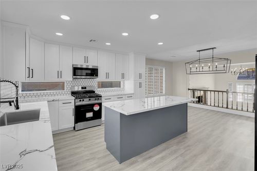 8232 Ocean Terrace Way, Las Vegas, NV, 89128-7457 | Card Image