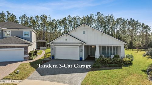 222 Bonita Vista Dr, PONTE VEDRA, FL, 32081-1022 | Card Image