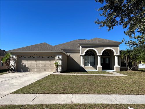 4637 Huron Bay Cir, Kissimmee, FL, 34759-3508 | Card Image