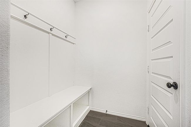 2146 Coyote Run Dr, House other with 3 bedrooms, 2 bathrooms and 2 parking in Katy TX | Image 7