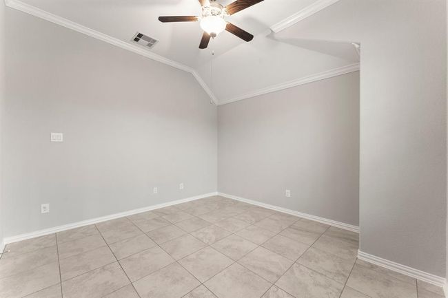 Study | Image 9